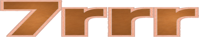 7rrr লোগো